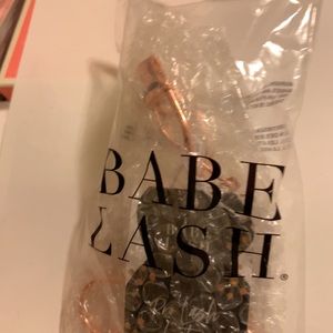 Babe Lash | Pro Lash Lifter